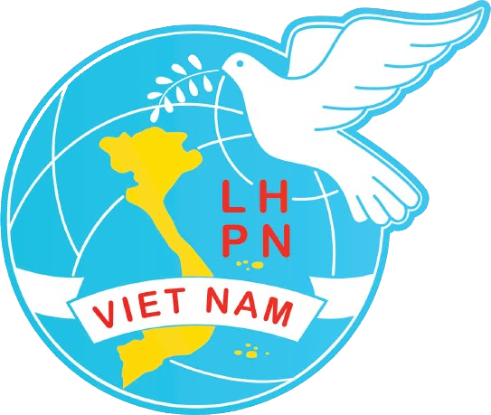 Không Gian Văn Hóa Hồ Chí Minh Phụ Nữ Huyện Bình Chánh